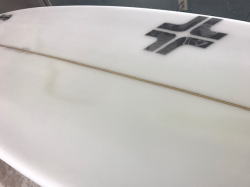 �|���G�X�e�� �{�g�� �N���X�{�[�X�g26_6